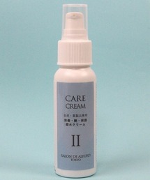 SALON DE ALFURD TOKYO（サロンドアルファード）の「ケアクリーム2 （合皮・革製品専用 栄養・艶・保護・撥水クリーム）（その他）」