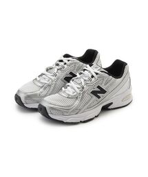 ニューバランス スニーカー New Balance】471 KAB W471（スニーカー）｜New Balance