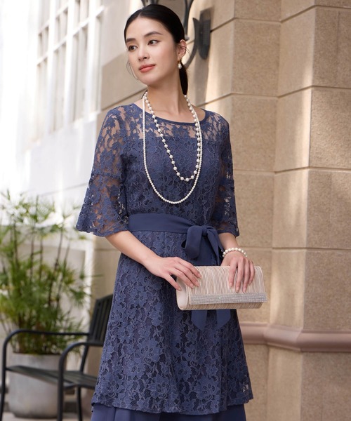 希少爆レアなワンピース表紙切り抜きと見開きイラストとロングカレンダー他お宝セット 希少爆レアなワンピース表紙切り抜きと見開きイラストとロング