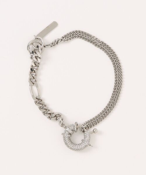 ☆ 妃伽（ひめか）様 ルースパウダー3