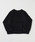 SEEALL�i�V�[�I�[���j�́uSEEALL / �V�[�I�[�� OVERSIZED ARMOR SWEAT�i�X�E�F�b�g�j�v�b�u���b�N