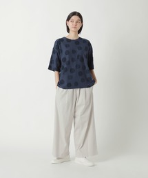 Plantation｜プランテーションのTシャツ/カットソー（半袖）通販