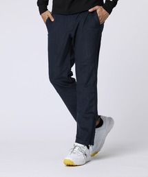 Psycho Bunny（サイコバニー）の「[GOLF] ストレッチタフタ パディング