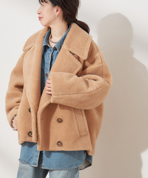journal standard L'essage｜ジャーナルスタンダードレサージュ