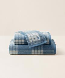 RALPH LAUREN HOME(t [ z[)CROMMET EHbV^I(^I)