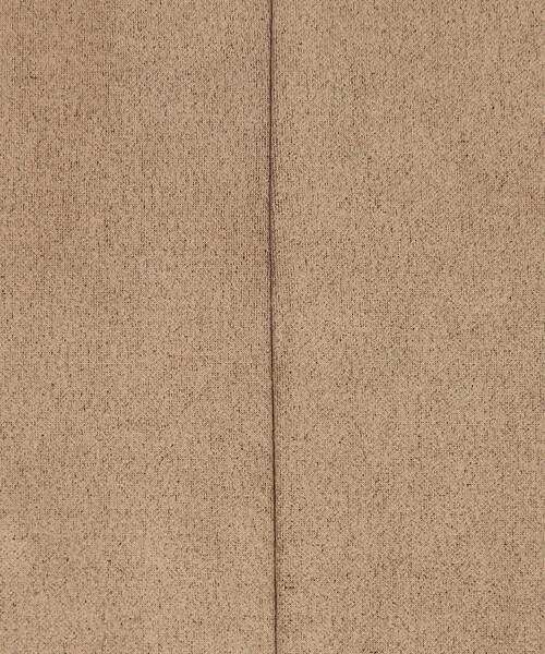 coen（コーエン）の「スエードライクジャンスカ（ジャンパースカート・レディース・ブラック/ダークブラウン/ベージュ・M/L）」の14枚目の写真