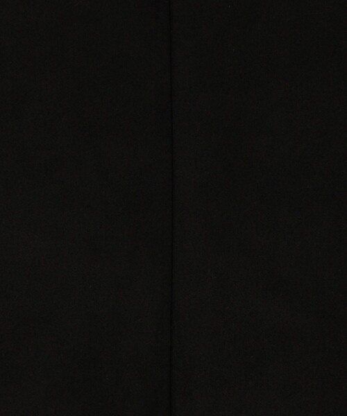 coen（コーエン）の「スエードライクジャンスカ（ジャンパースカート・レディース・ブラック/ダークブラウン/ベージュ・M/L）」の16枚目の写真