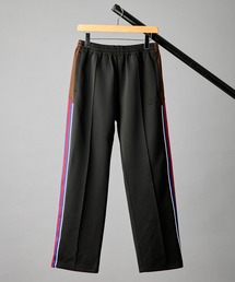 ARTCHIVES MALIBU（アートカイブス マリブ）の「【GDSS × ILL ONE EIGHTY】TRACK PANTS / トラックパンツ（セットアップ対応可）（スラックス）」