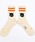 ROSTER SOX�i���X�^�[�\�b�N�X�j�́uROSTER SOX/���X�^�[�\�b�N�X/CAT/RS-464�i�\�b�N�X/�C���j�v�b�I�����W