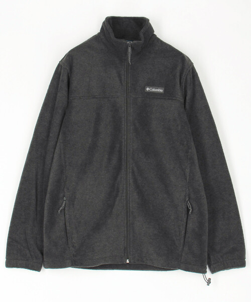 限定展開 Columbia/コロンビア スティーンズマウンテンジップ