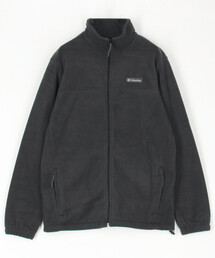 FREAK'S STORE(t[NXXgA)̌WJ Columbia/RrA XeB[Y}EeWbvWPbg / WE3220(u])