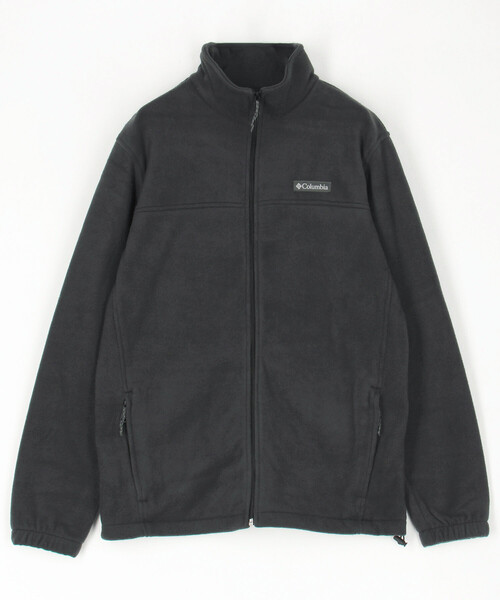 限定展開 Columbia/コロンビア スティーンズマウンテンジップ