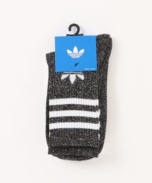 GYDA(WFC_)adidas 3S GLITTER CR 2(\bNX/C)