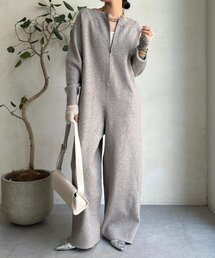 DouDou(hDhD)̃jbgI[C(Ȃ/I[C)