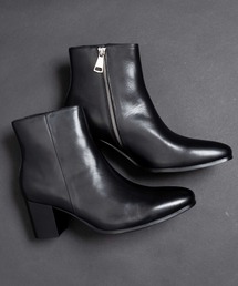 endevice｜エンデヴァイスの通販 - ZOZOTOWN