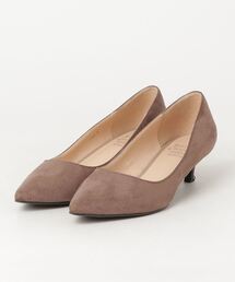 ブランド古着】Boisson Chocolat（ボワソンショコラ）の古着通販  