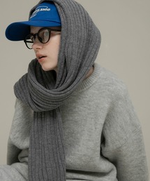 URBAN RESEARCH Sonny Label(A[oT[`Tj[[x)̃ujbg}t[(}t[)