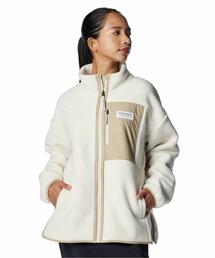 UNDER ARMOUR｜アンダーアーマー（レディース）のジャケット/アウター