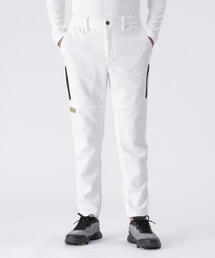 PING(�s��)�́yPING APPAREL�z�L���g�_���{�[���W���[�W�e�[�p�[�h�p���c ��GOLD�� (UNISEX)(���̑��p���c)