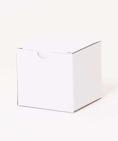 MICHAEL KORS（マイケルコース）の「マイケル・コース 腕時計 レディース アナログ セラミック MK4969（アナログ腕時計・レディース・ブルー・FREE）」の8枚目の写真