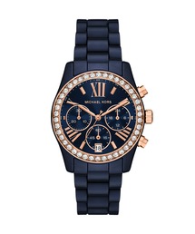 MICHAEL KORS | マイケル・コース 腕時計 レディース アナログ セラミック MK4969(アナログ腕時計)