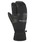 DAKINE�i�_�J�C���j�́uDAKINE BARON GORE-TEX TRIGGER MITTS �X�m�[�O���[�u �y25-26SNOW���f���z/�_�J�C���X�L�[�X�m�[�{�[�h�M�A(�S�A�e�b�N�X�~�g���O���[�u�E���)�i��܁j�v�b�u���b�N