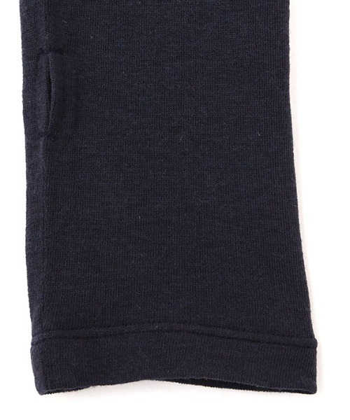 ソフトフライスラグランロンTee（Tシャツ/カットソー）｜ETRE TOKYO