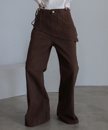 VACANCY(@JV[)̊XJ[gtXg[gfjpc(fjpc)