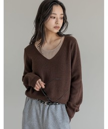 Re:EDIT(���G�f�B)��[�V�F�ǉ�]�j�b�g���C���[�h���C�N�����g�b�v�X(�j�b�g/�Z�[�^�[)