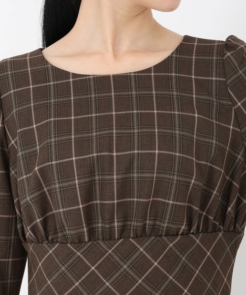 STRAWBERRY-FIELDS（ストロベリーフィールズ）の「プリシカルチェック_