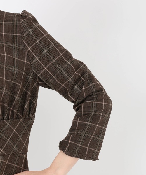 STRAWBERRY-FIELDS（ストロベリーフィールズ）の「プリシカルチェック_