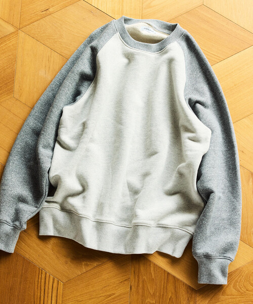 CLAIRO スウェット L CLAIRO スウェット L CLAIRO スウェット L CLAIRO スウェット L CLAIRO