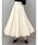 dazzlin�i�_�Y�����j�́u�t�T�t�T�W���J�[�h�t���A�X�J�[�g�i�X�J�[�g�j�v�b�A�C�{���[