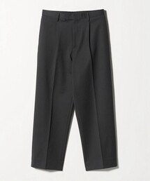 BEAUTY&YOUTH UNITED ARROWS(r[eB[Ah[XiCebhA[Y)̔B  TR e[p[h pc N 􂢉\(XbNX)