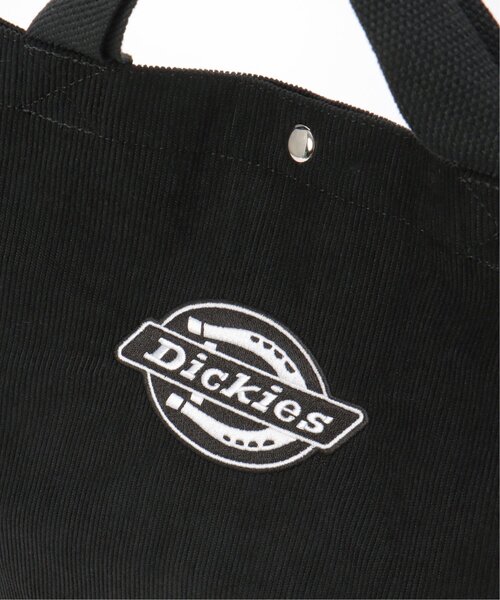 ikka(イッカ)の「Dickies ディッキーズ コーデュロイショルダーバッグ(ショルダーバッグ・メンズ・ベージュ/ブラック/ブラウン・FREE)」の22枚目の写真