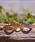 IRIEBEACH�i�A�C���[�r�[�`�j�́uBarrel ring 6mm/�y�n���C�A���W���G���[�z�y�T�[�W�J���X�e�����X�z�y�����A�����M�[�Ή��z�yIRIEBEACH / �A�C���[�r�[�`�z�����ςȂ�OK�i�����O�j�v�b�S�[���h