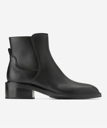 COLE HAAN | ランドリー ウォータープルーフ ブーティー womens(ブーツ)
