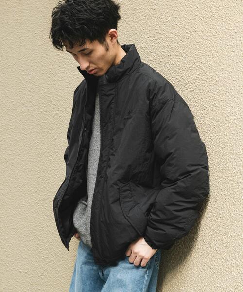 Snow Peak（スノーピーク）の「『別注』Snow Peak Apparel×DOORS N/T
