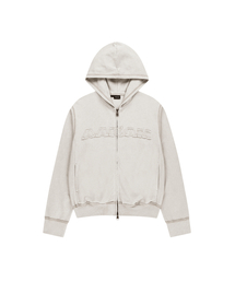 AAKAM｜アーカム（メンズ）のパーカー通販 - ZOZOTOWN