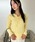 mebole�i���{���j�́u�x�[�V�b�N���[�X�A�b�v�g�b�v�iT�V���c/�J�b�g�\�[�j�v�b�C�G���[