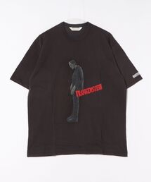 beautiful people｜ビューティフルピープルのTシャツ/カットソー