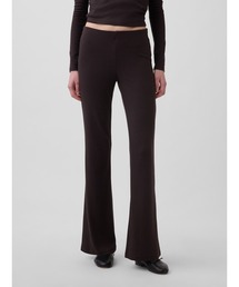 GAP(�M���b�v)�̃��_�� ���C�h���u �t���A�p���c(���̑��p���c)