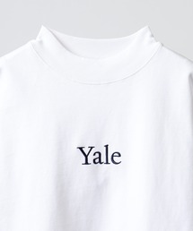 FUNALIVE（ファンアライブ）の「L/S TEE（Tシャツ/カットソー）」