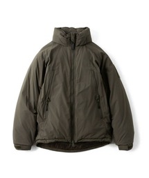 WILD THINGS（ワイルドシングス）の「WILD THINGS HAPPY JACKET（ワイルドシングス ハッピージャケット）（ナイロンジャケット）」
