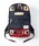 MAKAVELIC�i�}�L���x���b�N�j�́u/MAKAVELIC/ROOTAGE DAYPACK�i�o�b�N�p�b�N/�����b�N�j�v�b�l�C�r�[