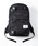MAKAVELIC�i�}�L���x���b�N�j�́u/MAKAVELIC/ROOTAGE DAYPACK�i�o�b�N�p�b�N/�����b�N�j�v�b�u���b�N