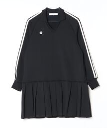 DOUBLE STANDARD CLOTHING｜ダブル スタンダード クロージングの