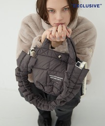 beautiful people（ビューティフルピープル）のファッション通販