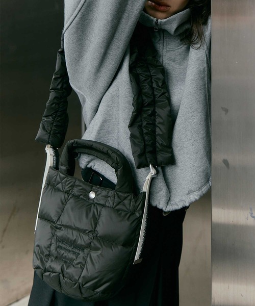 beautiful people（ビューティフルピープル）の「【beautiful people