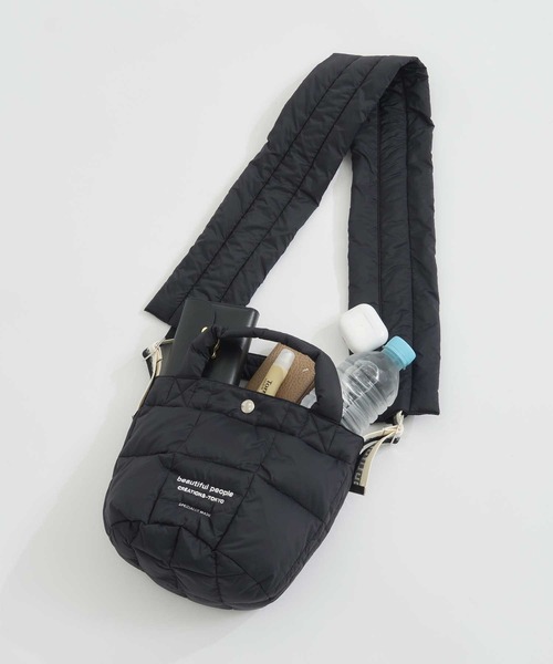 beautiful people×THE TOKYO/ビューティフルピープル×ザトウキョウ